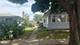 1939 Pine, Des Plaines, IL 60018