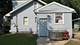 1939 Pine, Des Plaines, IL 60018
