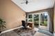 1119 Country, Deerfield, IL 60015