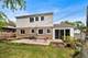 1119 Country, Deerfield, IL 60015