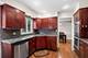 1119 Country, Deerfield, IL 60015