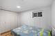 1119 Country, Deerfield, IL 60015