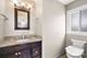 1119 Country, Deerfield, IL 60015