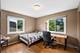 1119 Country, Deerfield, IL 60015
