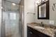 1119 Country, Deerfield, IL 60015