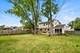 1119 Country, Deerfield, IL 60015
