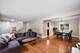 1119 Country, Deerfield, IL 60015