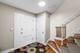 1119 Country, Deerfield, IL 60015