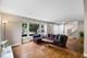 1119 Country, Deerfield, IL 60015