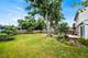 1119 Country, Deerfield, IL 60015