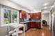 1119 Country, Deerfield, IL 60015