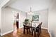 1119 Country, Deerfield, IL 60015