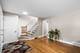 1119 Country, Deerfield, IL 60015