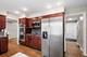 1119 Country, Deerfield, IL 60015
