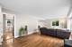 1119 Country, Deerfield, IL 60015