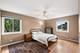 1119 Country, Deerfield, IL 60015