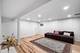 1119 Country, Deerfield, IL 60015