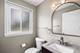 1119 Country, Deerfield, IL 60015