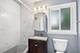 1119 Country, Deerfield, IL 60015