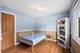 1119 Country, Deerfield, IL 60015
