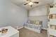 4222 S King Unit 1S, Chicago, IL 60653