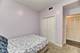 4222 S King Unit 1S, Chicago, IL 60653