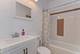 4222 S King Unit 1S, Chicago, IL 60653