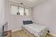 4222 S King Unit 1S, Chicago, IL 60653