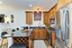 4222 S King Unit 1S, Chicago, IL 60653
