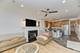 4222 S King Unit 1S, Chicago, IL 60653