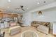 4222 S King Unit 1S, Chicago, IL 60653