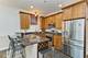 4222 S King Unit 1S, Chicago, IL 60653