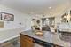 4222 S King Unit 1S, Chicago, IL 60653