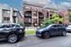 4222 S King Unit 1S, Chicago, IL 60653
