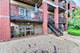 4222 S King Unit 1S, Chicago, IL 60653