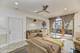 4222 S King Unit 1S, Chicago, IL 60653
