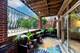 4222 S King Unit 1S, Chicago, IL 60653