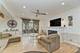 4222 S King Unit 1S, Chicago, IL 60653