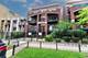 4222 S King Unit 1S, Chicago, IL 60653