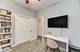 4222 S King Unit 1S, Chicago, IL 60653