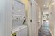 4222 S King Unit 1S, Chicago, IL 60653