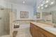 4222 S King Unit 1S, Chicago, IL 60653