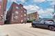 4222 S King Unit 1S, Chicago, IL 60653
