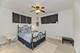 4222 S King Unit 1S, Chicago, IL 60653