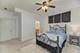 4222 S King Unit 1S, Chicago, IL 60653