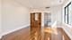 2169 N Milwaukee Unit 3, Chicago, IL 60647