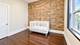 2169 N Milwaukee Unit 3, Chicago, IL 60647