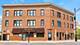 2169 N Milwaukee Unit 3, Chicago, IL 60647
