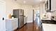 2169 N Milwaukee Unit 3, Chicago, IL 60647