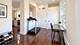 2169 N Milwaukee Unit 3, Chicago, IL 60647